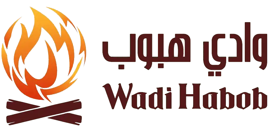 وادي هبوب