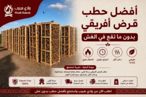 أفضل حطب قرض أفريقي بدون ما تقع في الغش